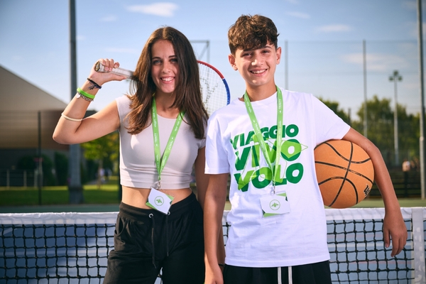 /public/moduli/scheda/17187/md/1488_TVS_CAT_2024 2.jpg